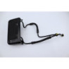 Radiateur d'huile KYMCO ZING 125 1997 à 2004
