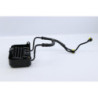 Radiateur d'huile KYMCO ZING 125 1997 à 2004