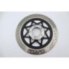 Disque avant KYMCO ZING 125 1997 à 2004