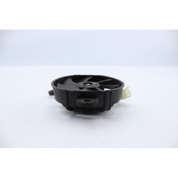 Ventilateur FB MONDIAL HIPSTER 125 2017 à 2021