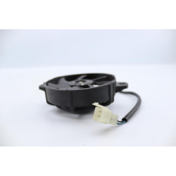 Ventilateur FB MONDIAL HIPSTER 125 2017 à 2021