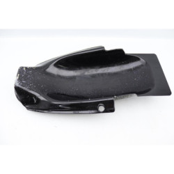 Passage de roue SUZUKI GSXR 600 1997 à 2000