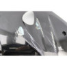 Flanc droit SUZUKI GSXR 600 1997 à 2000