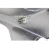 Tête de fourche SUZUKI GSXR 600 1997 à 2000