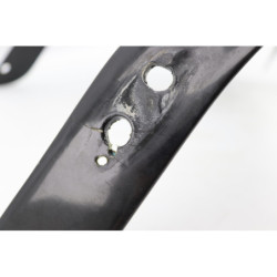 Tête de fourche SUZUKI GSXR 600 1997 à 2000