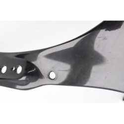 Tête de fourche SUZUKI GSXR 600 1997 à 2000