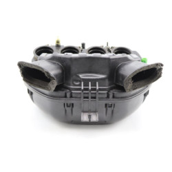 Boite à air SUZUKI GSXR 750 2004 à 2005