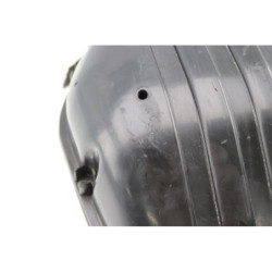 Boite à air SUZUKI GSXR 750 2004 à 2005