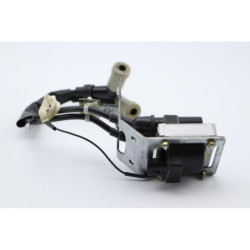 Bobine d'allumage PIAGGIO MP3 500 LT SPORT 2011 à 2013