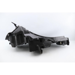 Coffre PIAGGIO MP3 500 LT SPORT 2011 à 2013