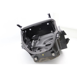 Coffre PIAGGIO MP3 500 LT SPORT 2011 à 2013