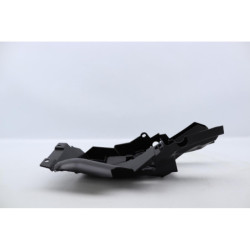 Passage de roue YAMAHA FZ6 600 FAZER S2 2007 à 2010