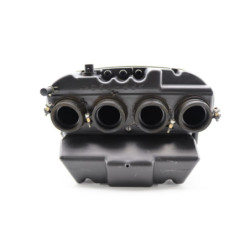 Boite à air YAMAHA FZ6 600 FAZER S2 2007 à 2010