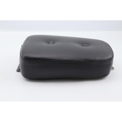 Selle passager JINLUN JL 125 2007 à 2009