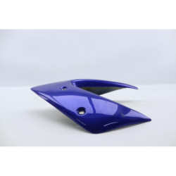 Ecope de radiateur gauche YAMAHA FZS 600 FAZER 1998 à 2001