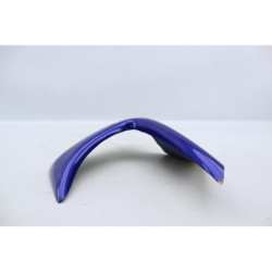 Ecope de radiateur gauche YAMAHA FZS 600 FAZER 1998 à 2001