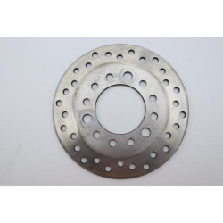 Disque avant ORCAL ARIOS 50 10 2021 à 2024