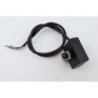 Relais boitier electrique YAMAHA YZF 600 R6 2008 à 2016