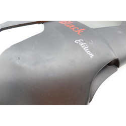 Flanc droit YAMAHA YZF 600 R6 2008 à 2016
