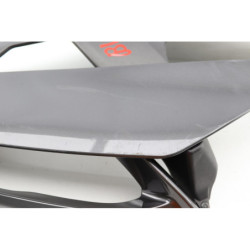 Flanc droit YAMAHA YZF 600 R6 2008 à 2016