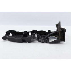 Passage de roue YAMAHA YZF 600 R6 2008 à 2016