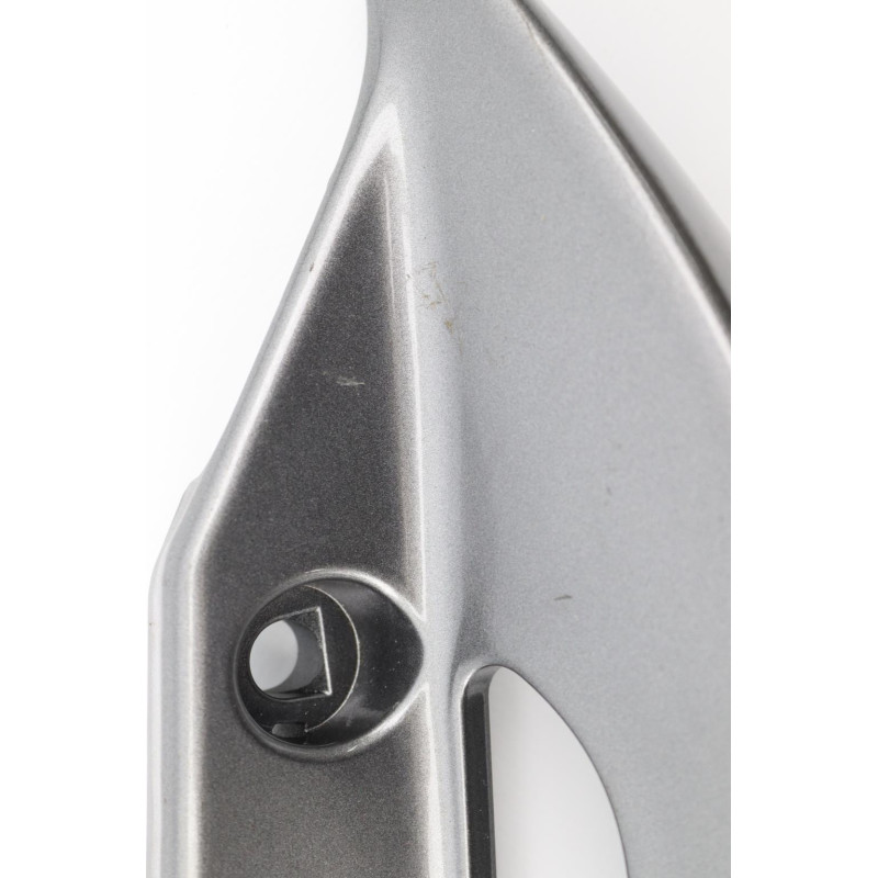 Poignée arrière SUZUKI UH 125 BURGMAN 2011 à 2012