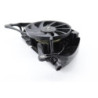 Ventilateur HONDA CB 600 F HORNET ABS 2011 à 2014