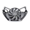 Ventilateur HONDA CB 600 F HORNET ABS 2011 à 2014
