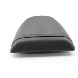 Selle passager SUZUKI GSXR 750 2006 à 2007