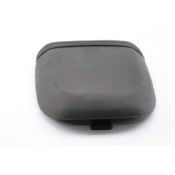 Selle passager SUZUKI GSXR 750 2006 à 2007