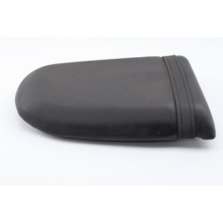 Selle passager SUZUKI GSXR 750 2006 à 2007