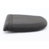 Selle passager SUZUKI GSXR 750 2006 à 2007