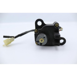 Moteur de valve d'échappement HONDA NSR 125 1998 à 2003