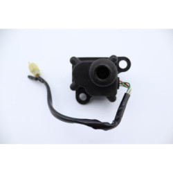 Moteur de valve d'échappement HONDA NSR 125 1998 à 2003