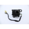 Moteur de valve d'échappement HONDA NSR 125 1998 à 2003