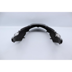 Coque arrière complète SUZUKI GSF 1250 BANDIT S 2007 à 2014