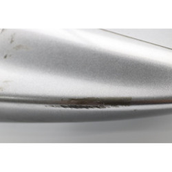 Coque arrière complète SUZUKI GSF 1250 BANDIT S 2007 à 2014
