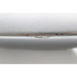 Coque arrière complète SUZUKI GSF 1250 BANDIT S 2007 à 2014