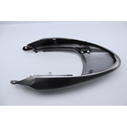 Coque arrière complète SUZUKI GSF 1250 BANDIT S 2007 à 2014