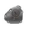Carter de distribution YAMAHA FZ1 1000 FAZER S 2006 à 2010