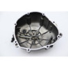 Carter d'embrayage YAMAHA FZ1 1000 FAZER S 2006 à 2010