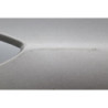 Coque arrière droite SUZUKI UH 400 BURGMAN 2007 à 2010
