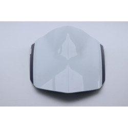 Capot de selle SUZUKI GSXR 750 2004 à 2005