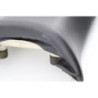 Selle conducteur SUZUKI GSXR 600 2008 à 2010