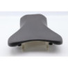 Selle conducteur SUZUKI GSXR 600 2008 à 2010