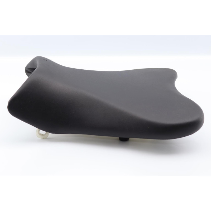 Selle conducteur SUZUKI GSXR 600 2008 à 2010