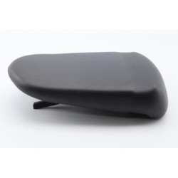 Selle passager SUZUKI GSXR 600 2008 à 2010