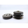 Embrayage complet PEUGEOT LUDIX 50 2005 à 2011