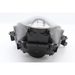 Optique SUZUKI GSXR 1300 HAYABUSA 2008 à 2017