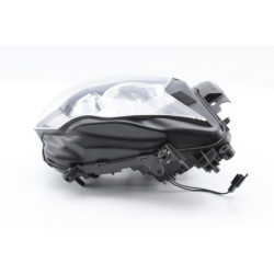 Optique SUZUKI GSXR 600 2011 à 2016